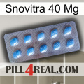 Snovitra 40Mg viagra3
